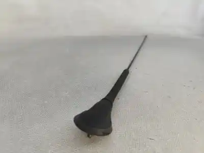 Peça sobressalente para automóvel em segunda mão antena por ford fiesta vi (cb1, ccn) 1.25 referências oem iam av1t18828aa   Peça sobressalente para automóvel em segunda mão antena por ford fiesta vi (cb1, ccn) 1.25 referências oem iam av1t18828aa