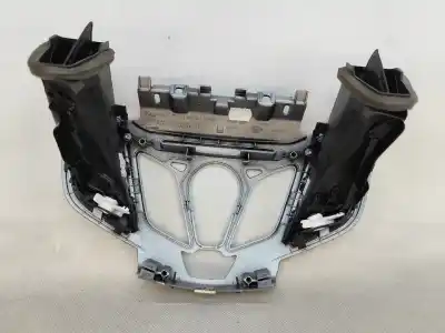 İkinci el araba yedek parçası orta konsol için ford fiesta vi (cb1, ccn) 1.25 oem iam referansları 8a6118a802ajw   İkinci el araba yedek parçası orta konsol için ford fiesta vi (cb1, ccn) 1.25 oem iam referansları 8a6118a802ajw