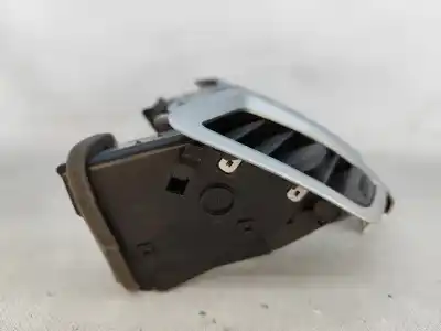 İkinci el araba yedek parçası orta konsol için ford fiesta vi (cb1, ccn) 1.25 oem iam referansları 8a6118a802ajw   İkinci el araba yedek parçası orta konsol için ford fiesta vi (cb1, ccn) 1.25 oem iam referansları 8a6118a802ajw