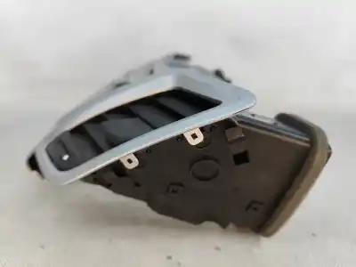 İkinci el araba yedek parçası orta konsol için ford fiesta vi (cb1, ccn) 1.25 oem iam referansları 8a6118a802ajw   İkinci el araba yedek parçası orta konsol için ford fiesta vi (cb1, ccn) 1.25 oem iam referansları 8a6118a802ajw