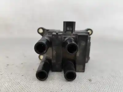 İkinci el araba yedek parçası atesleme bobini için ford fiesta vi (cb1, ccn) 1.25 oem iam referansları cm5g12029fa