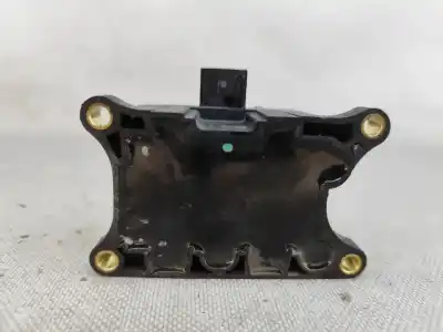 Автозапчастина б/у котушка запалювання для ford fiesta vi (cb1, ccn) 1.25 посилання на oem iam cm5g12029fa   Автозапчастина б/у котушка запалювання для ford fiesta vi (cb1, ccn) 1.25 посилання на oem iam cm5g12029fa