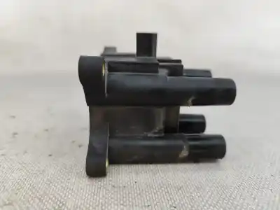 Автозапчастина б/у котушка запалювання для ford fiesta vi (cb1, ccn) 1.25 посилання на oem iam cm5g12029fa   Автозапчастина б/у котушка запалювання для ford fiesta vi (cb1, ccn) 1.25 посилання на oem iam cm5g12029fa