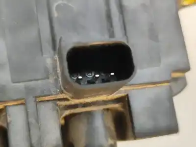 Автозапчастина б/у котушка запалювання для ford fiesta vi (cb1, ccn) 1.25 посилання на oem iam cm5g12029fa   Автозапчастина б/у котушка запалювання для ford fiesta vi (cb1, ccn) 1.25 посилання на oem iam cm5g12029fa