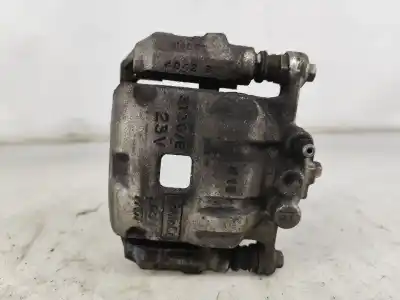 İkinci el araba yedek parçası ön sag fren kaliper için ford fiesta vi (cb1, ccn) 1.25 oem iam referansları 8v51af