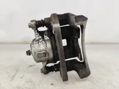 İkinci el araba yedek parçası ön sag fren kaliper için ford fiesta vi (cb1, ccn) 1.25 oem iam referansları 8v51af   İkinci el araba yedek parçası ön sag fren kaliper için ford fiesta vi (cb1, ccn) 1.25 oem iam referansları 8v51af