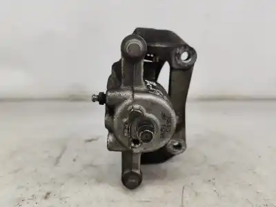 İkinci el araba yedek parçası ön sag fren kaliper için ford fiesta vi (cb1, ccn) 1.25 oem iam referansları 8v51af   İkinci el araba yedek parçası ön sag fren kaliper için ford fiesta vi (cb1, ccn) 1.25 oem iam referansları 8v51af