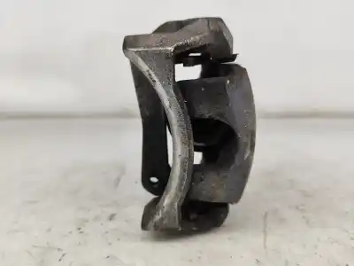 İkinci el araba yedek parçası ön sag fren kaliper için ford fiesta vi (cb1, ccn) 1.25 oem iam referansları 8v51af   İkinci el araba yedek parçası ön sag fren kaliper için ford fiesta vi (cb1, ccn) 1.25 oem iam referansları 8v51af