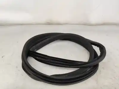 Second-hand car spare part generic rubber for ford fiesta vi (cb1, ccn) 1.25 oem iam references 