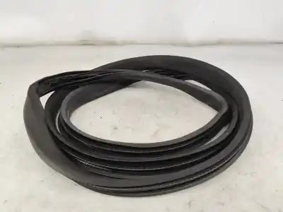 Second-hand car spare part generic rubber for ford fiesta vi (cb1, ccn) 1.25 oem iam references   