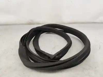 Second-hand car spare part generic rubber for ford fiesta vi (cb1, ccn) 1.25 oem iam references   