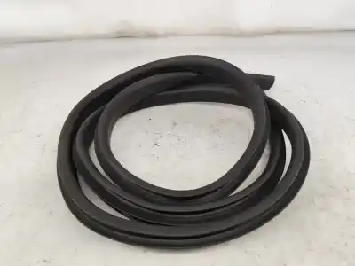 Second-hand car spare part generic rubber for ford fiesta vi (cb1, ccn) 1.25 oem iam references 