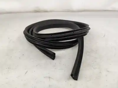 Second-hand car spare part generic rubber for ford fiesta vi (cb1, ccn) 1.25 oem iam references   