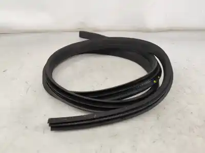 Second-hand car spare part generic rubber for ford fiesta vi (cb1, ccn) 1.25 oem iam references   