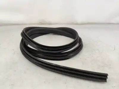 Second-hand car spare part generic rubber for ford fiesta vi (cb1, ccn) 1.25 oem iam references   