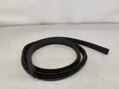 Second-hand car spare part generic rubber for ford fiesta vi (cb1, ccn) 1.25 oem iam references 