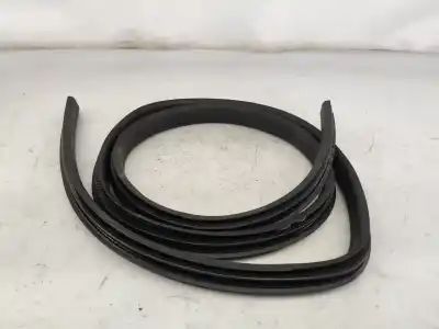 Second-hand car spare part generic rubber for ford fiesta vi (cb1, ccn) 1.25 oem iam references   