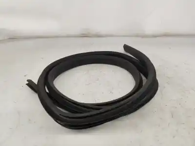 Second-hand car spare part generic rubber for ford fiesta vi (cb1, ccn) 1.25 oem iam references   