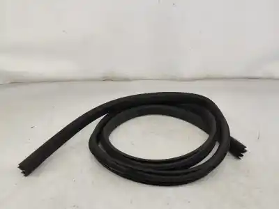 Second-hand car spare part generic rubber for ford fiesta vi (cb1, ccn) 1.25 oem iam references   