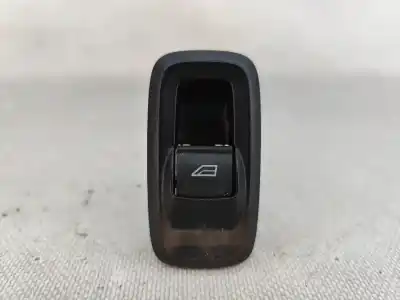 İkinci el araba yedek parçası sag ön cam anahtari için ford fiesta vi (cb1, ccn) 1.25 oem iam referansları 8a6t14529ab