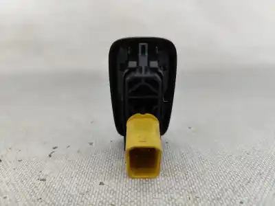 İkinci el araba yedek parçası sag ön cam anahtari için ford fiesta vi (cb1, ccn) 1.25 oem iam referansları 8a6t14529ab   İkinci el araba yedek parçası sag ön cam anahtari için ford fiesta vi (cb1, ccn) 1.25 oem iam referansları 8a6t14529ab