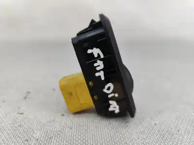 İkinci el araba yedek parçası sag ön cam anahtari için ford fiesta vi (cb1, ccn) 1.25 oem iam referansları 8a6t14529ab   İkinci el araba yedek parçası sag ön cam anahtari için ford fiesta vi (cb1, ccn) 1.25 oem iam referansları 8a6t14529ab