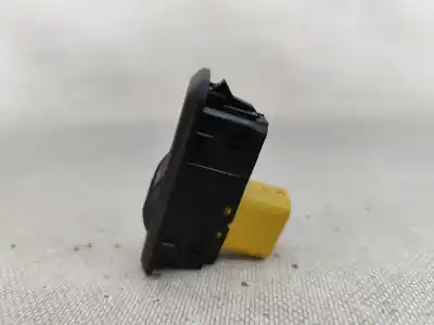 İkinci el araba yedek parçası sag ön cam anahtari için ford fiesta vi (cb1, ccn) 1.25 oem iam referansları 8a6t14529ab   İkinci el araba yedek parçası sag ön cam anahtari için ford fiesta vi (cb1, ccn) 1.25 oem iam referansları 8a6t14529ab