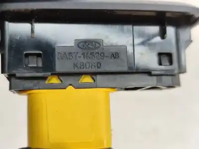 İkinci el araba yedek parçası sag ön cam anahtari için ford fiesta vi (cb1, ccn) 1.25 oem iam referansları 8a6t14529ab   İkinci el araba yedek parçası sag ön cam anahtari için ford fiesta vi (cb1, ccn) 1.25 oem iam referansları 8a6t14529ab