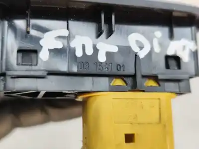 İkinci el araba yedek parçası sag ön cam anahtari için ford fiesta vi (cb1, ccn) 1.25 oem iam referansları 8a6t14529ab   İkinci el araba yedek parçası sag ön cam anahtari için ford fiesta vi (cb1, ccn) 1.25 oem iam referansları 8a6t14529ab