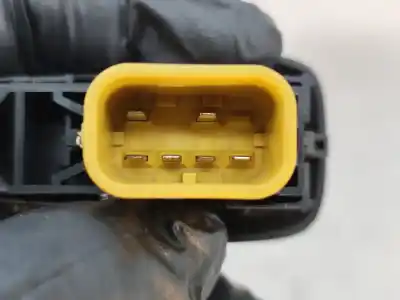 İkinci el araba yedek parçası sag ön cam anahtari için ford fiesta vi (cb1, ccn) 1.25 oem iam referansları 8a6t14529ab   İkinci el araba yedek parçası sag ön cam anahtari için ford fiesta vi (cb1, ccn) 1.25 oem iam referansları 8a6t14529ab