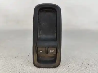 İkinci el araba yedek parçası sol ön pencere anahtari için ford fiesta vi (cb1, ccn) 1.25 oem iam referansları 8a6t14a132ac