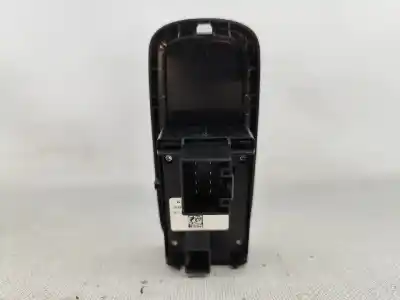 Автозапчастина б/у передні вікний вмикач для ford fiesta vi (cb1, ccn) 1.25 посилання на oem iam 8a6t14a132ac  