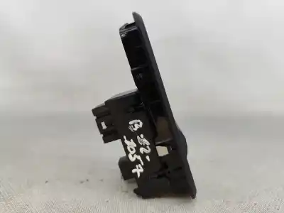 Автозапчастина б/у передні вікний вмикач для ford fiesta vi (cb1, ccn) 1.25 посилання на oem iam 8a6t14a132ac  