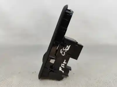 Автозапчастина б/у передні вікний вмикач для ford fiesta vi (cb1, ccn) 1.25 посилання на oem iam 8a6t14a132ac  