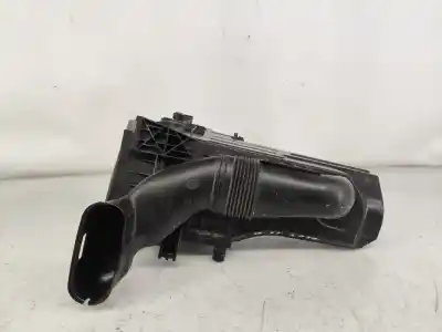 İkinci el araba yedek parçası hava fi̇ltresi̇ desteği̇ için ford fiesta vi (cb1, ccn) 1.25 oem iam referansları 8v219600bh