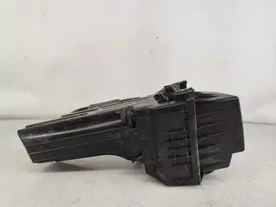 İkinci el araba yedek parçası hava fi̇ltresi̇ desteği̇ için ford fiesta vi (cb1, ccn) 1.25 oem iam referansları 8v219600bh   İkinci el araba yedek parçası hava fi̇ltresi̇ desteği̇ için ford fiesta vi (cb1, ccn) 1.25 oem iam referansları 8v219600bh