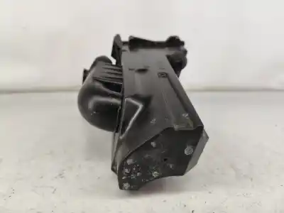 İkinci el araba yedek parçası hava fi̇ltresi̇ desteği̇ için ford fiesta vi (cb1, ccn) 1.25 oem iam referansları 8v219600bh   İkinci el araba yedek parçası hava fi̇ltresi̇ desteği̇ için ford fiesta vi (cb1, ccn) 1.25 oem iam referansları 8v219600bh