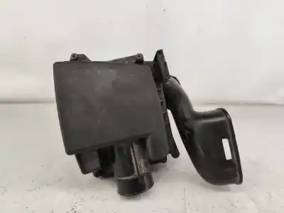 İkinci el araba yedek parçası hava fi̇ltresi̇ desteği̇ için ford fiesta vi (cb1, ccn) 1.25 oem iam referansları 8v219600bh   İkinci el araba yedek parçası hava fi̇ltresi̇ desteği̇ için ford fiesta vi (cb1, ccn) 1.25 oem iam referansları 8v219600bh