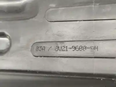 İkinci el araba yedek parçası hava fi̇ltresi̇ desteği̇ için ford fiesta vi (cb1, ccn) 1.25 oem iam referansları 8v219600bh   İkinci el araba yedek parçası hava fi̇ltresi̇ desteği̇ için ford fiesta vi (cb1, ccn) 1.25 oem iam referansları 8v219600bh