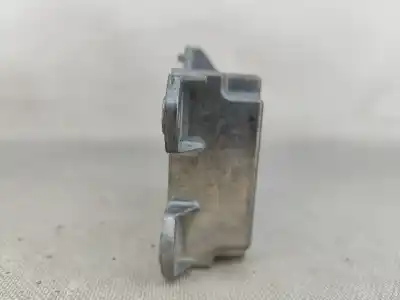 İkinci el araba yedek parçası hava yastigi kontrol ünitesi için ford fiesta vi (cb1, ccn) 1.25 oem iam referansları aa6t14b321ba  