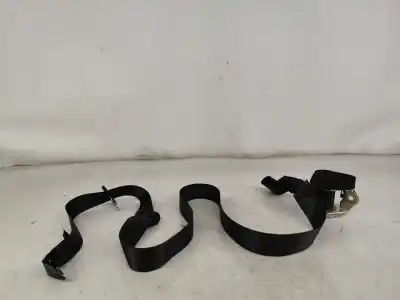 İkinci el araba yedek parçası arka sag emniyet kemeri için ford fiesta vi (cb1, ccn) 1.25 oem iam referansları 8v51a611b68ah