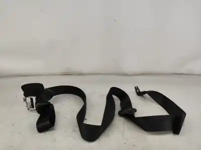 İkinci el araba yedek parçası arka sag emniyet kemeri için ford fiesta vi (cb1, ccn) 1.25 oem iam referansları 8v51a611b68ah  