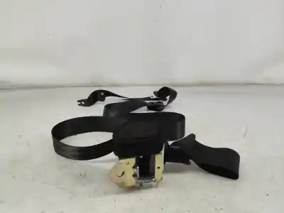İkinci el araba yedek parçası arka sag emniyet kemeri için ford fiesta vi (cb1, ccn) 1.25 oem iam referansları 8v51a611b68ah  