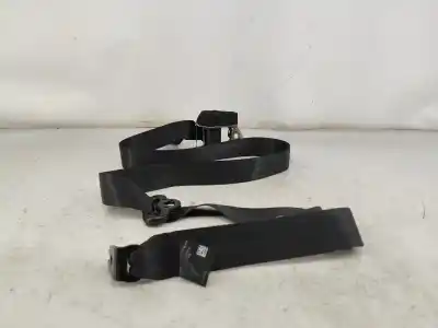 İkinci el araba yedek parçası arka sag emniyet kemeri için ford fiesta vi (cb1, ccn) 1.25 oem iam referansları 8v51a611b68ah  