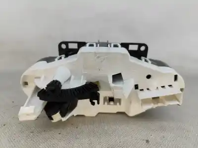 İkinci el araba yedek parçası iklim kontrolü için ford fiesta vi (cb1, ccn) 1.25 oem iam referansları 8a6118549   İkinci el araba yedek parçası iklim kontrolü için ford fiesta vi (cb1, ccn) 1.25 oem iam referansları 8a6118549