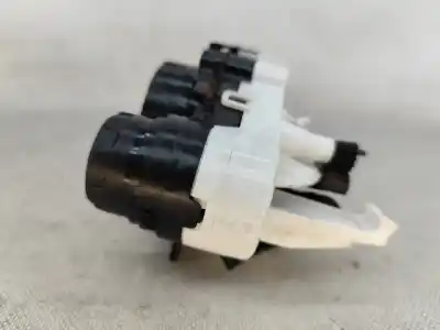 İkinci el araba yedek parçası iklim kontrolü için ford fiesta vi (cb1, ccn) 1.25 oem iam referansları 8a6118549   İkinci el araba yedek parçası iklim kontrolü için ford fiesta vi (cb1, ccn) 1.25 oem iam referansları 8a6118549