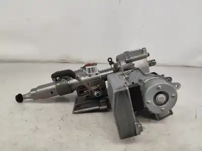 İkinci el araba yedek parçası direksiyon kolonu için ford fiesta vi (cb1, ccn) 1.25 oem iam referansları 8v513c529jr