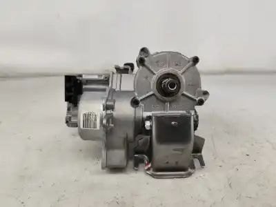 İkinci el araba yedek parçası direksiyon kolonu için ford fiesta vi (cb1, ccn) 1.25 oem iam referansları 8v513c529jr  