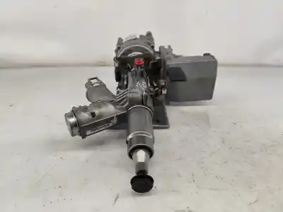 İkinci el araba yedek parçası direksiyon kolonu için ford fiesta vi (cb1, ccn) 1.25 oem iam referansları 8v513c529jr  