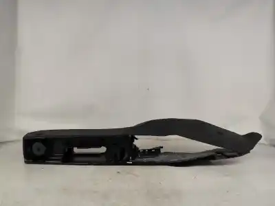 İkinci el araba yedek parçası orta konsol için ford fiesta vi (cb1, ccn) 1.25 oem iam referansları ba61a045b55aaw   İkinci el araba yedek parçası orta konsol için ford fiesta vi (cb1, ccn) 1.25 oem iam referansları ba61a045b55aaw